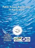 E-Book (epub) Public Private Partnerships In Aquaculture von V. R. P. Sinha, P. Keshavanath