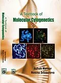 E-Book (epub) Text Book Of Molecular Cytogenetics von Ashok Kumar, Meena Srivastava