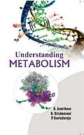 E-Book (epub) Understanding Metabolism von D. Amirtham, N. Krishnaveni