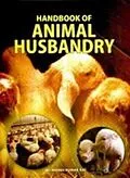 E-Book (epub) Handbook Of Animal Husbandry von Manoj Kumar Rai