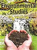 E-Book (epub) Environmental Studies von P. C. Thakur