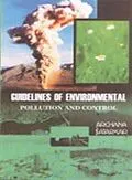 E-Book (epub) Global Environmental Policies von Archana Satarkar