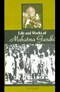E-Book (epub) Life And Works Of Mahatma Gandhi von Prem Singh