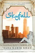 E-Book (epub) Skyfall von Saba Karim Khan