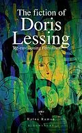 E-Book (pdf) The Fiction of Doris Lessing von Ratna Raman
