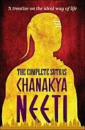 E-Book (epub) Chanakya Neeti von Chanakya