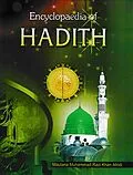 E-Book (epub) Encyclopaedia of Hadith (Hadith On Society) von Maulana Muhammad Razi Khan Afridi