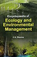 E-Book (pdf) Encyclopaedia of Ecology and Environmental Management von C. H. Sharma