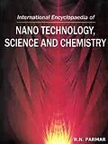 E-Book (epub) International Encyclopaedia of Nano Technology, Science and Chemistry von R. N. Parmar