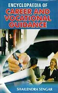 E-Book (epub) Encyclopaedia of Carrier and Vocational Guidance Volume-9 (Sports and Entertainment) von Shailendra Sengar
