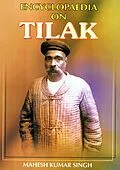 E-Book (pdf) Encyclopaedia on Tilak von Mahesh Kumar Singh