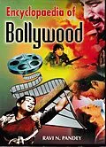 E-Book (epub) Encyclopaedia of Bollywood von Ravi N. Pandey