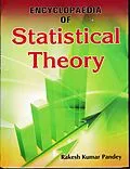 E-Book (pdf) Encyclopaedia Of Statistical Theory von Rakesh Kumar Pandey