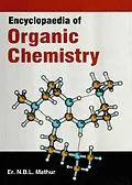ePUB Encyclopaedia Of Organic Chemistry von Er. N. B. L. Mathur