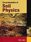 E-Book (pdf) Encyclopaedia Of Soil Physics von N. K. Jain