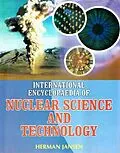 E-Book (epub) International Encyclopaedia of Nuclear Science and Technology von Herman Jansen