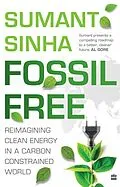 E-Book (epub) Fossil Free von No Author