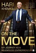 E-Book (epub) On The Move von No Author