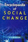 E-Book (pdf) Encyclopaedia of Social Change von A. Z. Bukhari