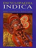 E-Book (epub) Encyclopaedia Indica India-Pakistan-Bangladesh (The Maratha) von S. S. Shashi