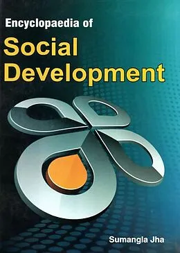 ePUB Encyclopaedia of Social Development von Sumangla Jha