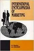 E-Book (pdf) International Encyclopaedia Of Marketing (Marketing Information) von A. S. Bhamhra, A. K. Chaudhary