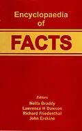 E-Book (epub) Encyclopaedia of Facts von Nella Braddy, Lawrence H. Dawson, Richard Friedenthal