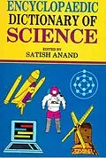 E-Book (epub) Encyclopaedic Dictionary of Science (L-Q) von Satish Anand