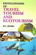 ePUB Encyclopaedia of Travel, Tourism and Ecotourism von P. C. Sinha