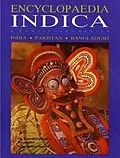 E-Book (epub) Encyclopaedia Indica India-Pakistan-Bangladesh (Downfall of Mughal Empire) von S. S. Shashi