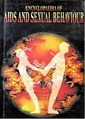 PDF Encyclopaedia of Aids and Sexual Behaviour von B. K. Sinha