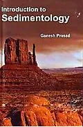 E-Book (epub) Introduction to Sedimentology von Ganesh Prasad