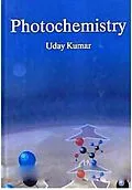 E-Book (epub) Photochemistry von Uday Kumar