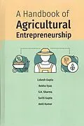 ePUB Handbook of Agricultural Entrepreneurship von Lokesh Gupta, Rekha Vyas, S. K. Sharma