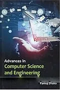 E-Book (epub) Advances In Computer Science And Engineering von Pankaj Dhaka