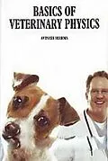 E-Book (pdf) Basics of Veterinary Physics von Avinash Sharma