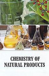 eBook (epub) Chemistry of Natural Products de Ved Prakash Patial