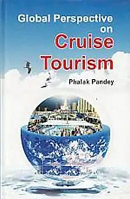 E-Book (epub) Global Perspective on Cruise Tourism von Phalak Pandey