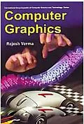 E-Book (epub) Computer Graphics von Rajesh Verma