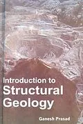 ePUB Introduction To Structural Geology von Ganesh Prasad