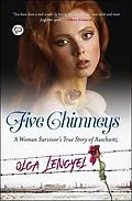 E-Book (epub) Five Chimneys von Olga Lengyel