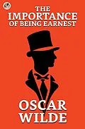 E-Book (epub) The Importance of Being Earnest von Oscar Wilde