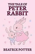 E-Book (epub) The Tale of Peter Rabbit von Beatrix Potter