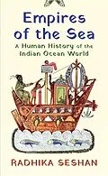 E-Book (epub) Empires Of The Sea von Radhika Seshan