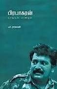 Kartonierter Einband PRABAKARAN VAAZHVUM MARANAMUM von Pa. Raghavan