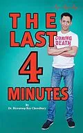 E-Book (epub) Last 4 Minutes von Biswaroop Roy Chowdhury