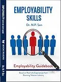 E-Book (epub) Employability Skills von Book Rivers, N. P. Sen
