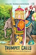E-Book (epub) Trumpet Calls von Nalini Ramachandran