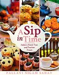 E-Book (epub) A Sip in Time von Pallavi Nigam Sahay