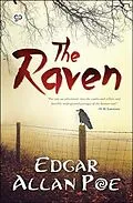 E-Book (epub) The Raven von Edgar Poe